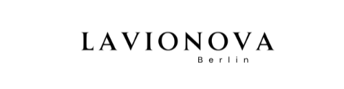LAVIONOVA